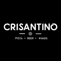 Crisantino Wings And Beer