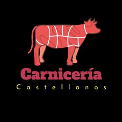 Carnicería Castellanos