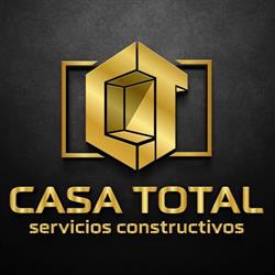 Casa total