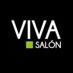 VIVA Salon