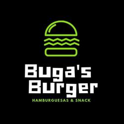 Buga’s Burger Hamburguesas & Snack