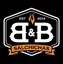 B&B Salchichas Asadas