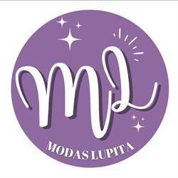 Modas Lupita