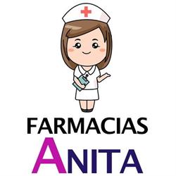 Farmacias Anita