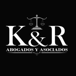 Kanakoqui & Rey Abogados