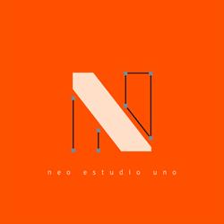Neo Estudio Uno