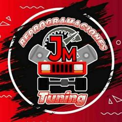 Reprogramaciones JM Tuning