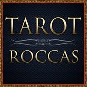 Tarot Roccas
