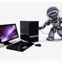 Servicio Rochi Lap & Pc