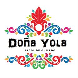 Tacos Doña Yola