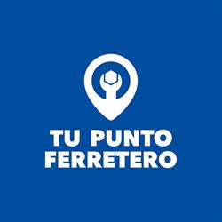 Tu Punto Ferretero (Sucursal Plaza Vereda)