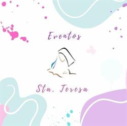 Eventos Sta.Teresa