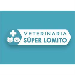 Veterinaria Super Lomito