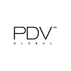 PDV Global México