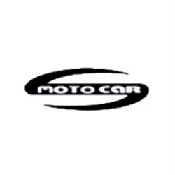Motocar