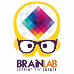 Brain Lab Saltillo