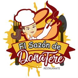 El sazón de doña tere