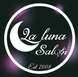 La Luna Saloon