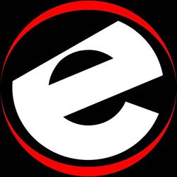 Elevate Monterrey