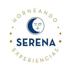 Serena Horneando Experiencias