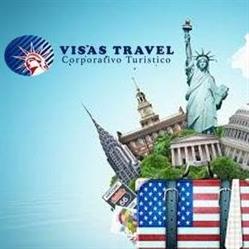 Visas Travel