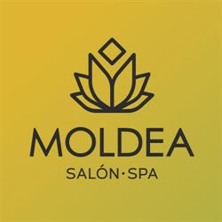 Moldea Spa