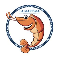 Mariscos La Marisma