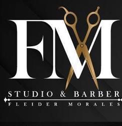 F.M studio & barber