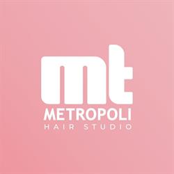 Metropoli studio