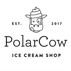 PolarCow Ice Cream Shop