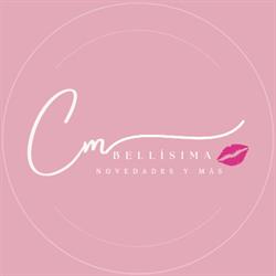 Bellisima C&M