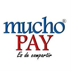mucho PAY Es de compartir