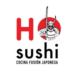 HO SUSHI