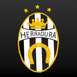 La Herradura Fútbol