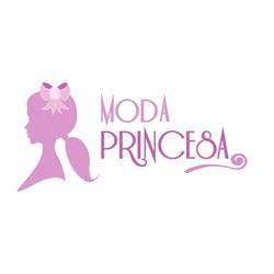 Moda Princesa