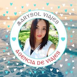 Marysol Viajes