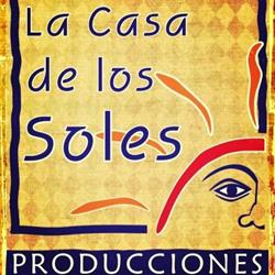 La Casa de los Soles Producciones