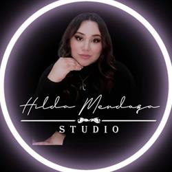 Hilz Studio  (Hilda Mendoza)