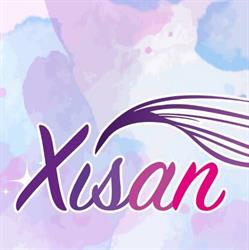 XISAN insumos