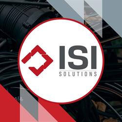 ISI