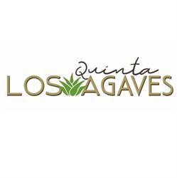 Quinta los Agaves