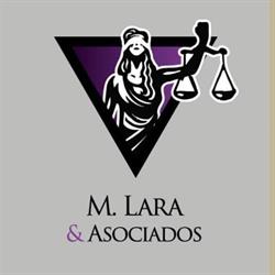 M Lara & Asociados