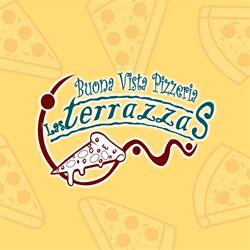 Buona Vista Pizzeria