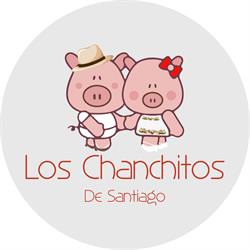 Los Chanchitos de Santiago