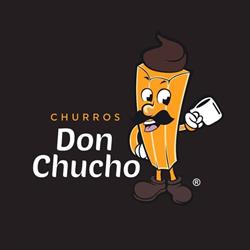 Churros Don Chucho