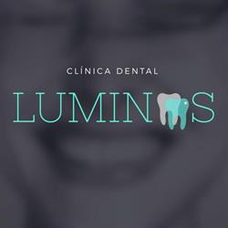 Luminus Clínica Dental