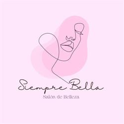 Siempre Bella Salon