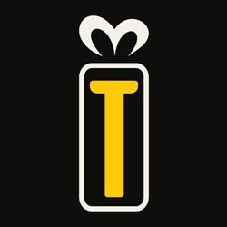 tetekolo.mx