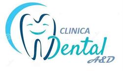 Clínica Dental A&D