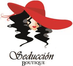 Seduccion Boutique
